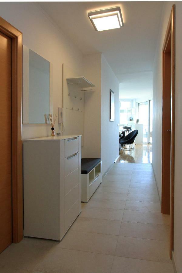 Luxury Omis Apartment 外观 照片