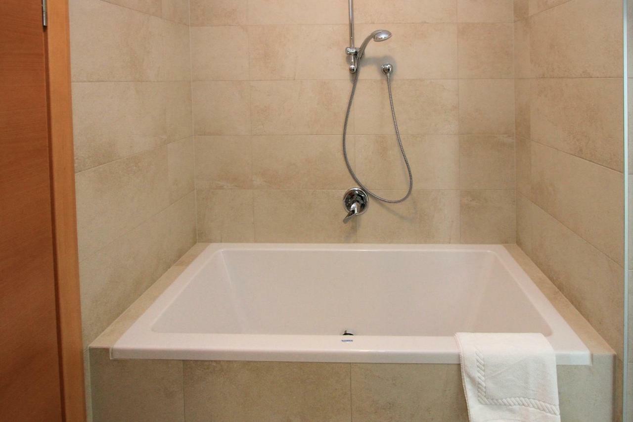 Luxury Omis Apartment 外观 照片